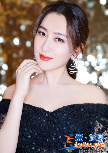 馬蘇怎么了為什么不紅了 近況曝光逛路邊攤 身形臃腫無人認(rèn)出