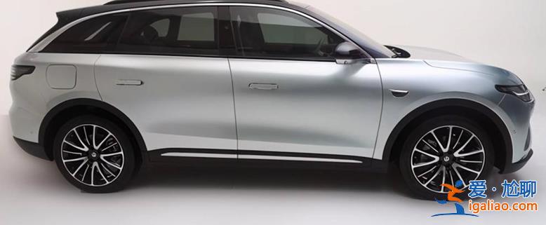 領(lǐng)跑汽車銷量跌入谷底后降幅6萬元？