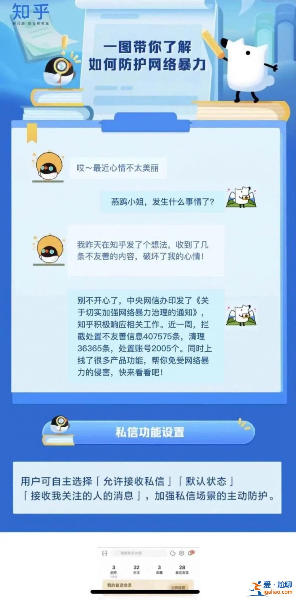 抖音微博小紅書多家網(wǎng)站平臺(tái)發(fā)布防網(wǎng)暴指南手冊和網(wǎng)暴治理情況？
