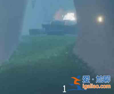光遇地圖大偵探地圖推理答案是什么？地圖大偵探地圖推理答案指南與解析？