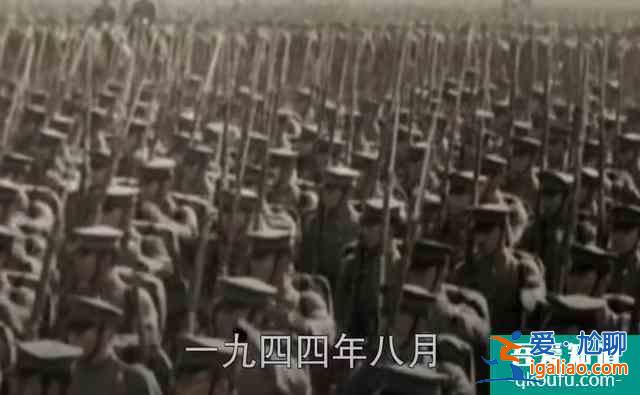 雖然好評如潮，但《勝算》終于被發(fā)現(xiàn)常識性穿幫??？