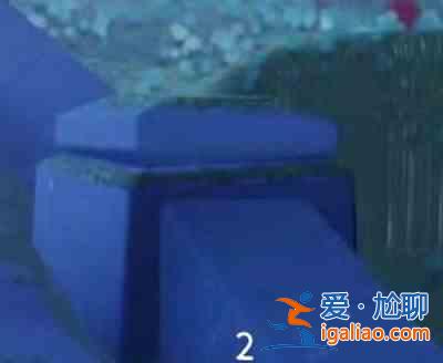 光遇地圖大偵探地圖推理答案是什么？地圖大偵探地圖推理答案指南與解析？