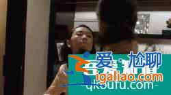 《三十而已》：顧佳，求求你別裝了？