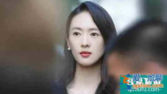 《三十而已》：顧佳，求求你別裝了？