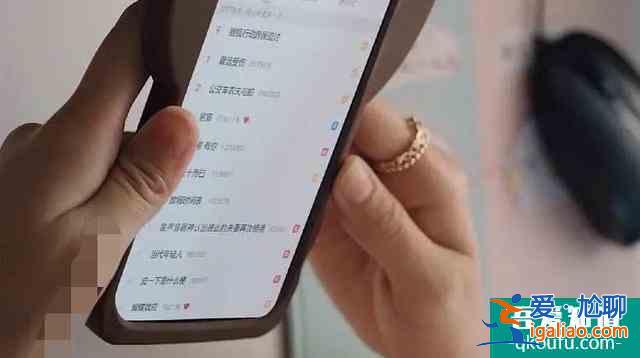檸萌宇宙大聯(lián)動！《三十而已》和《二十不惑》到底埋了多少梗？？