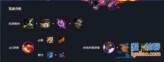 金鏟鏟之戰(zhàn)?？怂闺姱熍耜嚾萑绾未钆?？?？怂闺姱熍耜嚾荽钆浣ㄗh與解讀？