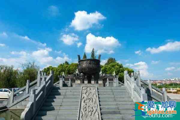 無錫梅里古鎮(zhèn)周年慶活動攻略？