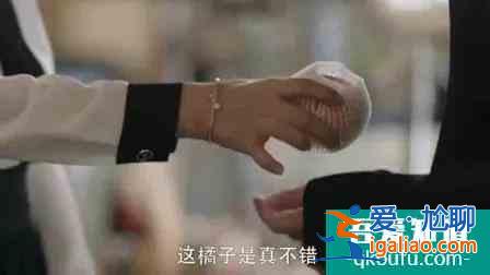 三十而已：除了斗小三，中產(chǎn)們掩飾不了那些深層焦慮？