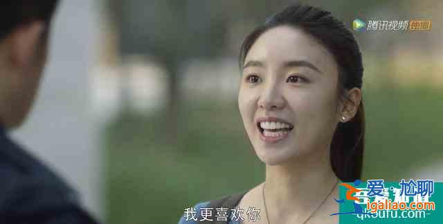 《三十而已》腦洞大結(jié)局！筆給你，你來寫？