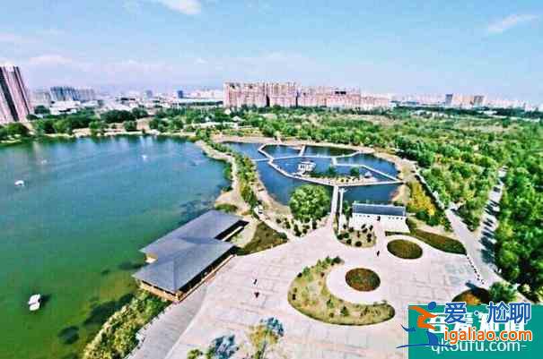 2021呼和浩特南湖公園恢復(fù)開放時(shí)間？