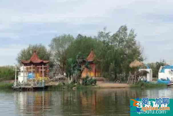 2021呼和浩特南湖公園恢復(fù)開放時(shí)間？