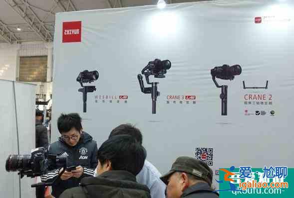 2021絲路影像博覽會(huì)時(shí)間？