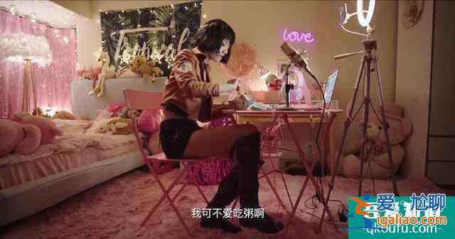 網(wǎng)劇《穿越火線》中的寶藏女孩蘇佳意，哪一款cos是你的最?lèi)?ài)？？