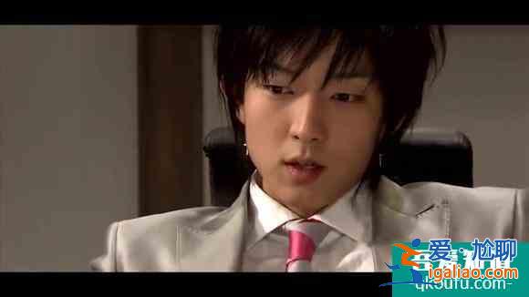 豆瓣9.0高分懸疑劇《邪惡之花》，結(jié)婚14年的老公是BT殺人犯？