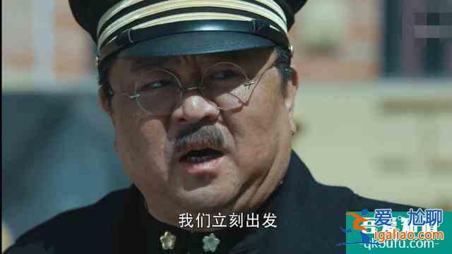 《勝算》大戲登場(chǎng)，唐飛面臨報(bào)復(fù)，王牌特工葉蓮娜身份已確定？