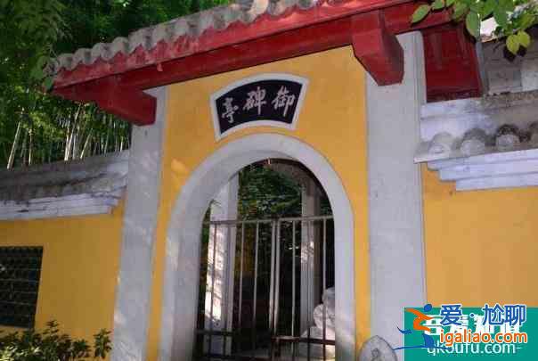2022杭州寺院年票辦理指南？