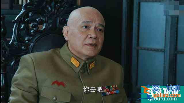 《勝算》大戲登場(chǎng)，唐飛面臨報(bào)復(fù)，王牌特工葉蓮娜身份已確定？
