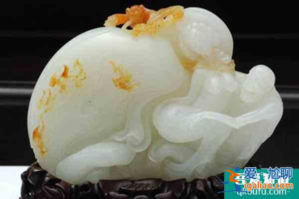 揚(yáng)州特色土特產(chǎn)推薦？