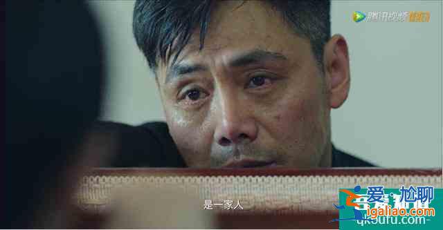 導(dǎo)演許宏宇關(guān)于《穿越火線》難忘的網(wǎng)劇初體驗｜專訪？