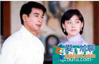 新版《大俠霍元甲》播出，劇情和其他版本完全不同？