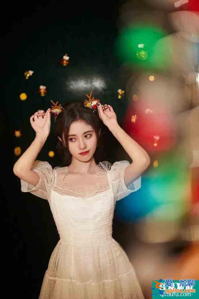 漂亮?xí)卸嗥?？這所書院還真是讓人向往？