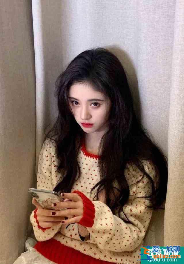 漂亮?xí)卸嗥?？這所書院還真是讓人向往？