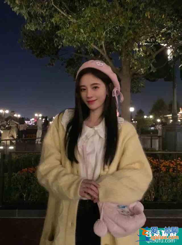 漂亮?xí)卸嗥?？這所書院還真是讓人向往？