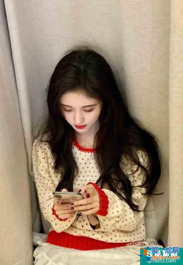 漂亮?xí)卸嗥?？這所書院還真是讓人向往？