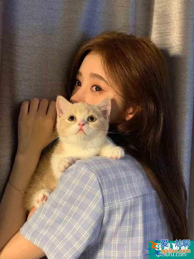 漂亮?xí)卸嗥?？這所書院還真是讓人向往？
