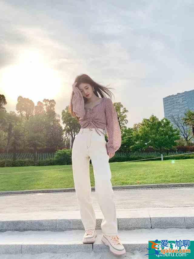 漂亮?xí)卸嗥?？這所書院還真是讓人向往？