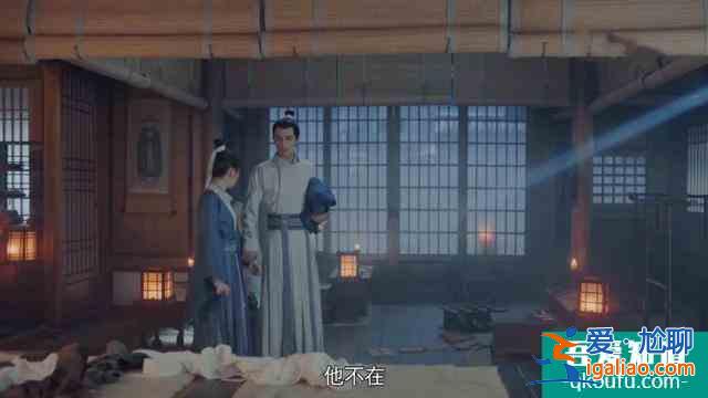 《漂亮?xí)肪湘旱t太幸福了，貓系、犬系、狐貍系男生甜到發(fā)齁？
