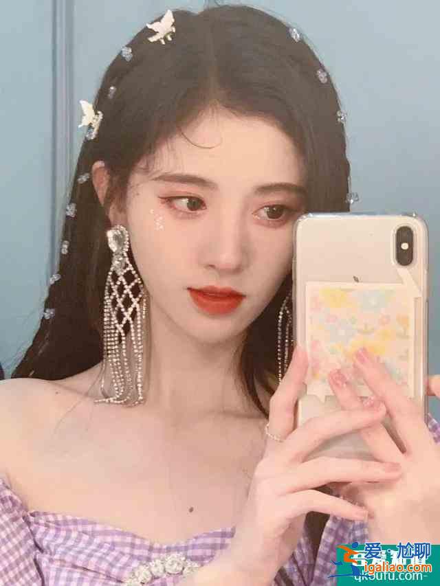 漂亮?xí)卸嗥粒窟@所書院還真是讓人向往？