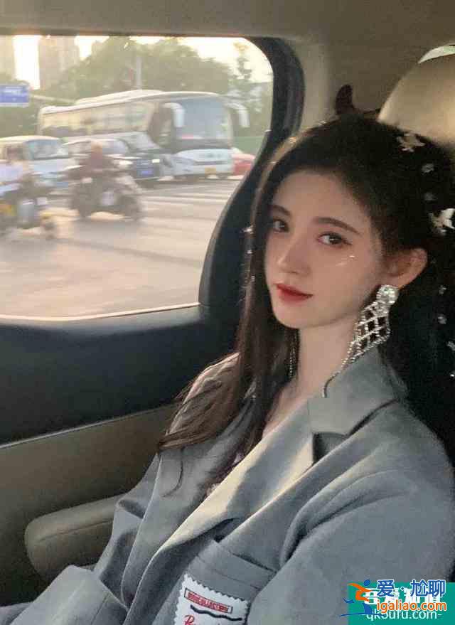 漂亮?xí)卸嗥?？這所書院還真是讓人向往？