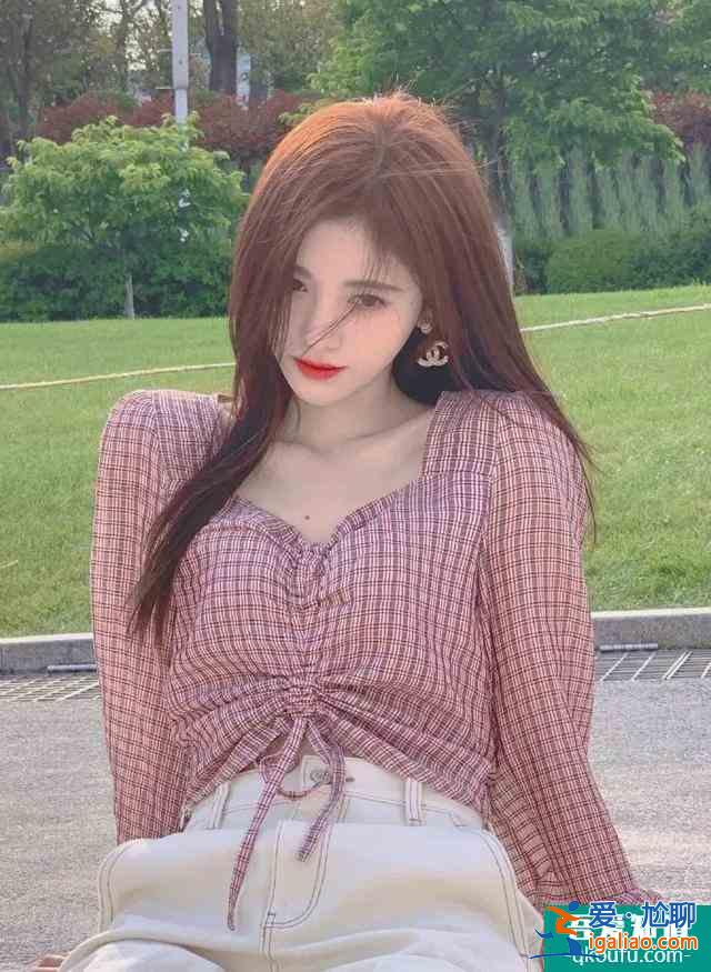 漂亮?xí)卸嗥粒窟@所書院還真是讓人向往？