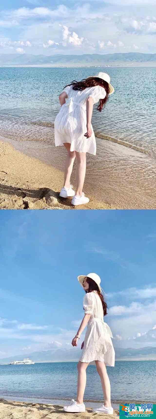 漂亮?xí)卸嗥?？這所書院還真是讓人向往？