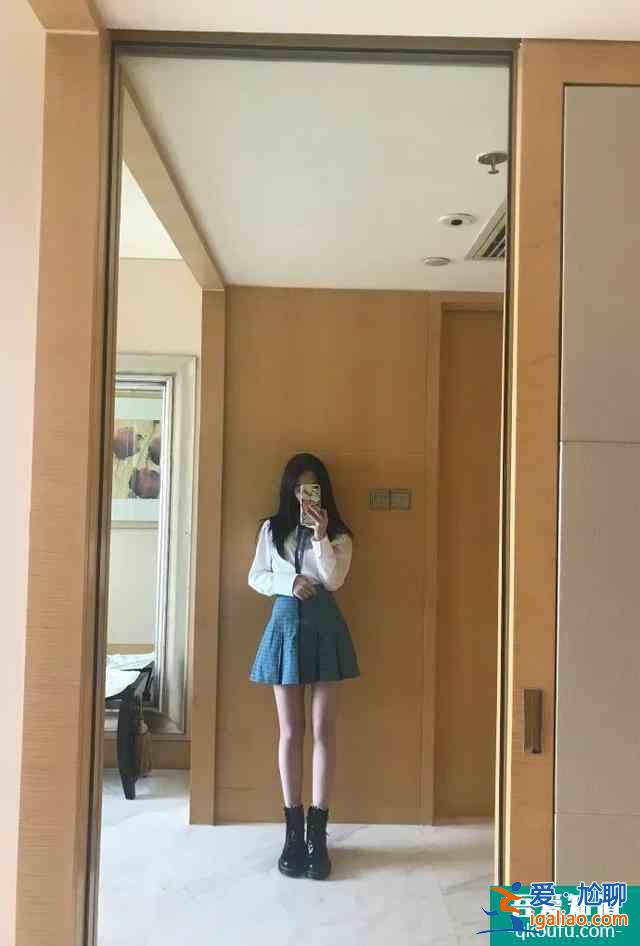 漂亮?xí)卸嗥?？這所書院還真是讓人向往？