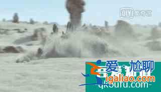 《征途》：游戲改編電影，只有特效遠遠不夠？