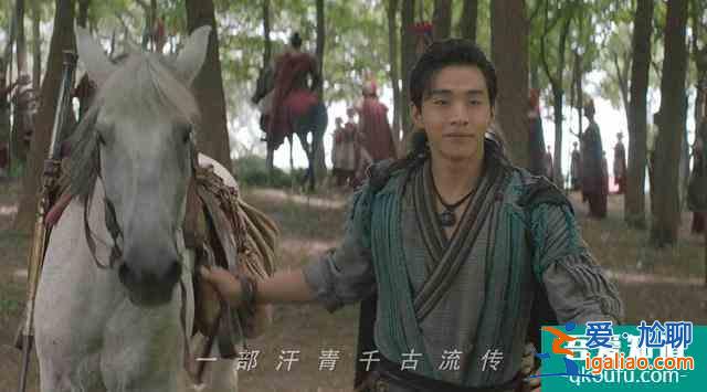 網(wǎng)游大作改編電影《征途》上線發(fā)布，3億成本點(diǎn)播12元，能否回本？
