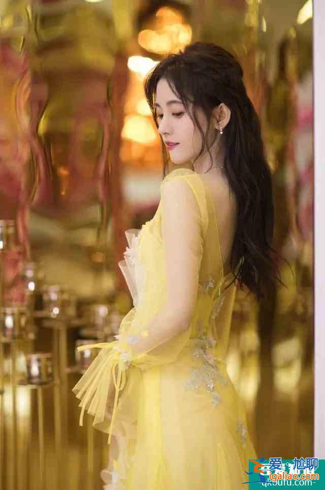 漂亮?xí)卸嗥?？這所書院還真是讓人向往？