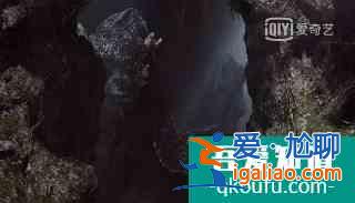 《征途》：游戲改編電影，只有特效遠遠不夠？