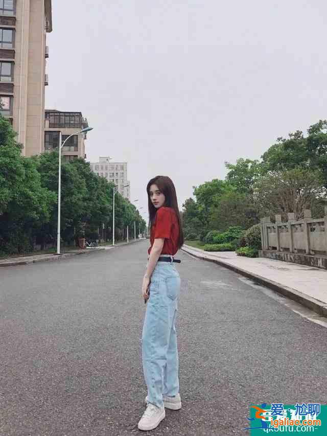 漂亮?xí)卸嗥?？這所書院還真是讓人向往？