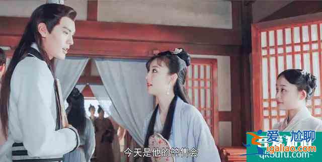 《漂亮?xí)肪湘旱t太幸福了，貓系、犬系、狐貍系男生甜到發(fā)齁？
