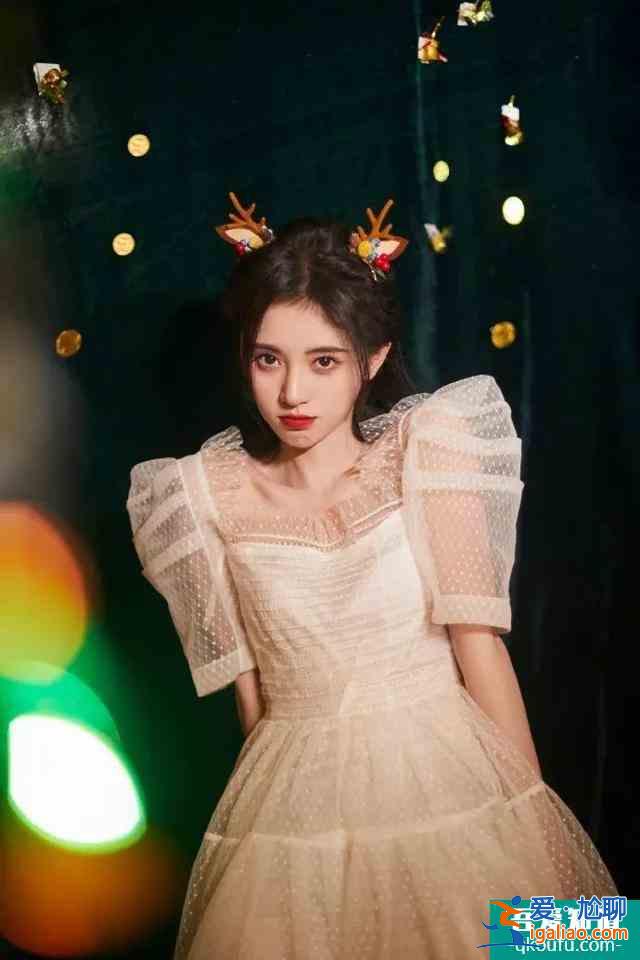 漂亮?xí)卸嗥?？這所書院還真是讓人向往？
