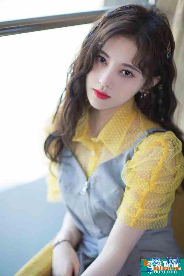 漂亮?xí)卸嗥?？這所書院還真是讓人向往？