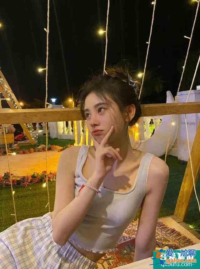 漂亮?xí)卸嗥?？這所書院還真是讓人向往？