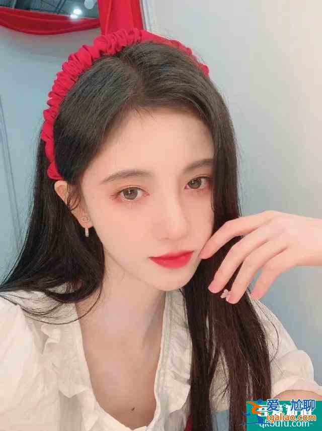 漂亮?xí)卸嗥?？這所書院還真是讓人向往？