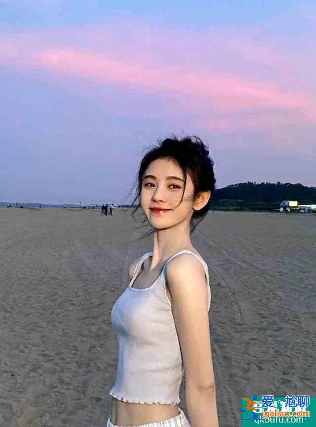 漂亮?xí)卸嗥粒窟@所書院還真是讓人向往？