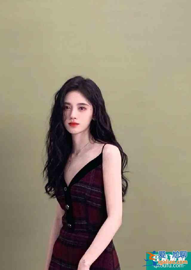 漂亮?xí)卸嗥?？這所書院還真是讓人向往？
