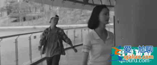 從“路星河”到“余最”，王櫟鑫圈粉的實(shí)力都在這部《臥魚》里了？