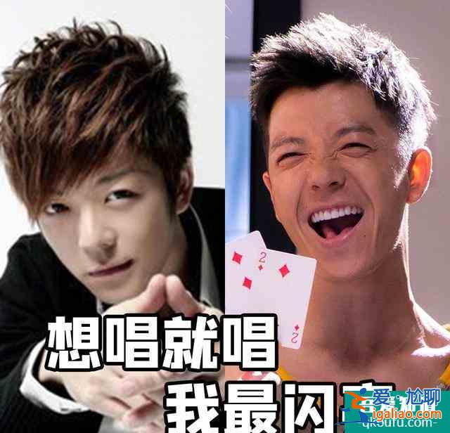 從“路星河”到“余最”，王櫟鑫圈粉的實(shí)力都在這部《臥魚》里了？
